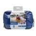 Adventure Medical Kits Marine  Blue  (0115-0450)