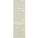 Ahava Time to Clear Purifying Mud Mask - 100 ml | Best International Shipping - Buy Online on GoSupps.com