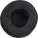 Beekeeping Folding Hat with Mesh Net | Anti-Mosquito Fishing & Camping Hat | Insect Fly Mask Cap - Light Coffee - Buy Online on GoSupps.com