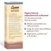 Luvos Anti-Age Day Cream 50 ml - Buy Online on GoSupps.com