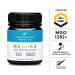 Buy New Zealand Honey Co. Raw Manuka Honey UMF 26+ | MGO 1282+ - 8.8oz | Premium Quality - Buy Online on GoSupps.com
