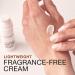 Neutrogena Rapid Firming Peptide Eye Cream - Pack of 4 | Hydrating, Fragrance-Free, & Brightening Formula to Reduce Fine Lines & Puffiness - Buy Online on GoSupps.com