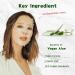 Purederm Vegan Aloe Face Sheet Masks (12 Packs) for Dry, Dehydrated, and Dull Skin - Hydrating, Moisturizing, Brightening, and Soothing Beauty Mask for All Skin Types - Aloe Vera 12 Pack - Buy Online on GoSupps.com