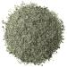 L'Or al Paris Infallible 24HR Shadow Golden Sage - 0.12 oz (Pack of 1) - Buy Online on GoSupps.com
