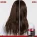 TIBOLLI Moisture Addiction Mask 7.5 Fl oz - Hydrating Keratin Treatment for Dry, Damaged Hair - Buy Online on GoSupps.com