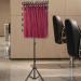 Hair Extension Holder Stand - 144 Pegs Hair Divider Rack For Braiding | Hair Separator Stand Display Stand With Braiding Hair Supplies For Hairstylists - Buy Online on GoSupps.com