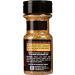 Grill Mates Montreal Chicken Seasoning 2.75 Oz - Buy Online on GoSupps.com