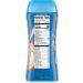 Gerber 1st Foods Oatmeal Cereal for Baby | Non-GMO, Whole Grains & Essential Nutrients | Pack of 9 Canisters | 8-Ounce Each - Buy Online on GoSupps.com