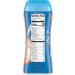 Gerber 1st Foods Grain & Grow Oatmeal Cereal for Baby | Whole Grains, Essential Nutrients | Non-GMO | 8oz Canister (Pack of 3) - Buy Online on GoSupps.com