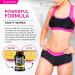 Weight Control Aid - Fast-Acting Diet for Women & Men - Made in USA - Garcinia Cambogia Pills 60ct - Buy Online on GoSupps.com