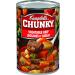Campbell's Chunky Vegetable Beef Soup 515 mL (Pack of 12) - Buy Online on GoSupps.com