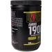 Universal Nutrition Amino 1900 - 300 Tablets | Premium Amino Acid Supplement - Buy Online on GoSupps.com