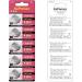 Buy CR2025 2025 3V Battery (50 Packs) - Long-lasting Energy for All Devices - International Shipping Available - Buy Online on GoSupps.com