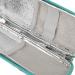 Ice Pack Insulin Pen Bag: Safe Storage for Diabetic Supplies - Buy Online on GoSupps.com