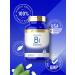 Carlyle Vitamin B1 250mg 120 Caplets | Thiamin Mononitrate | Vegetarian Non-GMO Gluten Free Supplement - Buy Online on GoSupps.com