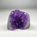 Specimen Natural Crystal Quartz Uruguay Amethyst Geode Home Decoration ZJGIDTEM
