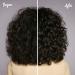 Marc Anthony Coconut Oil & Shea Butter Curl Defining Cream + Strictly Curls Curl Defining & Enhancing Curl Envy Cream Hair Styling Agent+Curl Envy Cream - Buy Online on GoSupps.com