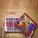 Kaveri Mehandi Cone - Buy Online on GoSupps.com