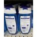 Nivea Shower Splashy Ocean - Refreshing Body Wash for an Invigorating Clean | Shop Internationally - Buy Online on GoSupps.com