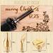 56 Pieces Wood Burning Tip Letter Wood Burning Tip Set Including Alphabet Number Symbol for Wood Burner Craft DIY Embossing Carving Wood Burning - Buy Online on GoSupps.com