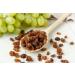 Malaga Ice Cream Trap - 250g | Indulge in Delicious Ice Creams Desserts Drinks & Chocolates - Buy Online on GoSupps.com