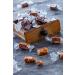 Buy Salidou Caramel Candies with Salted Butter - La Maison d'Armorine 1kg | Authentic French Treats - International Shipping Available - Buy Online on GoSupps.com