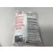 16oz Ajinomoto Umami Seasoning MSG Monosodium Glutamate - Made in USA - Naturally Delicious - 1lb Pack - Buy Online on GoSupps.com
