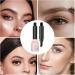 Rrlihjgu Colored Eyebrow Mascara Eyebrow Brush Mascara for Eyebrows Color Pen for Eyebrows Precise Eyebrow Pen Long Lasting Eyebrow Tint Smudge Resistant Eyebrow Pen 02 - Buy Online on GoSupps.com