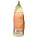 Erdmann Hauser Organic Barley Bulgur - Pack of 3 (3 x 500g) | Healthy Whole Grain for International Shipping - Buy Online on GoSupps.com