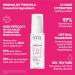 SVR Sensifine Aqua-Gel Face Moisturizer - Soothe & Hydrate Sensitive Skin with Glycerin Aloe Vera & Panthenol | Fragrance-Free 1.3 Fl. oz - International Shipping - Buy Online on GoSupps.com