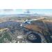 Microsoft Flight Simulator 2020 - Standard Edition (Windows 10) - Buy Online on GoSupps.com