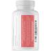 Juveriente Effisoy AM/PM Menopause Supplement - 60 Tablets (30 Day Supply) - Buy Online on GoSupps.com