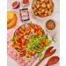 Buy Ostmann Italian Spice Mix | Perfect for Pasta & Bruschetta | 60g Recyclable Metal Can - Buy Online on GoSupps.com