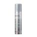 KISS TCS7 Silver Root Cover Up Concealer Spray Tintation Temporary Hair Color 2.82 oz TCS7 - Silver - Buy Online on GoSupps.com