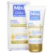Mixa Expert Sensitive Skin - Nourishing Cream with Evening Primrose Oil 5% Glycerin / Evening Primrose Oil - 50 ml