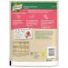 Knorr Sweety Kaiserschmarrn - 2 Portions Pack of 7 (205g each) | Delicious Authentic Austrian Dessert - International Shipping Available - Buy Online on GoSupps.com
