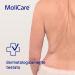 Molicare Skin Moisture Care Cloths - 50 Pack for Daily Cleaning & Incontinence Care | Gentle Convenient International Shipping - Buy Online on GoSupps.com