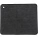 Premium Landing Mat for Sleeping & Energy Boost - Anti-Fatigue Padded Floor Mat (EU Connector) for Home & Work - Buy Online on GoSupps.com