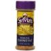 Sylvia's Soulful Seasoned Salt, 7 Ounce Containers (Pack of 12)