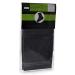 Women's Toeless Ankle Compression Socks for Neuropathy and Swelling Relief - Large Size - Buy Online on GoSupps.com