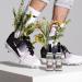 Poo-Pourri Shoe Odor Eliminator Spray 2 oz. (2 Pack) - ST9669 - Buy Online on GoSupps.com