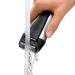 Braun Series 1 - 190s Men's Shaver | Smooth and Close Shave - Buy Online on GoSupps.com