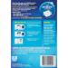 Carbona Super White Sheets - Bleach Free OptiBright Technology - 20 Sheets per Pack - Buy Online on GoSupps.com