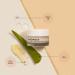 Honest Beauty Skin Barrier Sensitive Skin Kit | Calm & Renew Eye Balm, Foaming Cleanser, Serum, Moisturizer | Vegan & Cruelty-Free - Buy Online on GoSupps.com