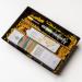 Best Extra Virgin Olive Oils in the World DER FEINSCHMECKER 2022 OLIO Award - Buy Online on GoSupps.com