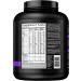 MuscleTech Mass-Tech Extreme 2000 Mass Gainer Protein Powder | Protein + Creatine + Carbs for Weight Gain | Whey Protein Muscle Builder for Men & Women | Vanilla Milkshake 7 lb - Buy Online on GoSupps.com