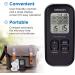 OMRON Max Power Relief TENS Unit for Drug-Free Pain Relief - Muscle Stimulator for Back, Arm, Shoulder, Leg, Foot, Arthritis Pain - Simulated Massage Therapy (PM500) - Buy Online on GoSupps.com