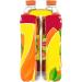  Lipton Lipton Ice Tea Peach Flavor Iced Tea 4 x 1.5 L - Buy Online on GoSupps.com