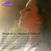 Nature's Secret Respiratory Support 60 ct - Promotes Respiratory Health - Buy Online on GoSupps.com