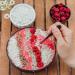 Buy AHO Organic Sprouted Oatmeal 2kg Refill - Plastic-Free Muesli from Germany & Austria - Dried at 42 C - Buy Online on GoSupps.com